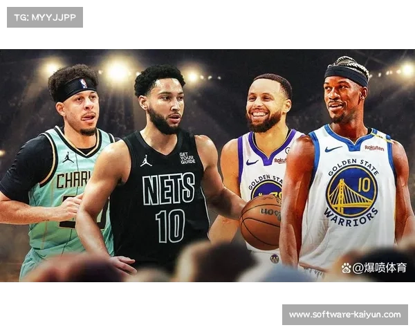 意大利米兰奥林匹亚重组后场全力追求前NBA控卫史密斯助力球队崛起 意大利米兰奥林匹亚重组后场全力追求前NBA控卫史密斯助力球队崛起