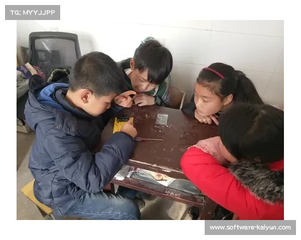 克拉克三分训练营吸引千名青少年参与创社区活动新纪录 克拉克三分训练营吸引千名青少年参与创社区活动新纪录
