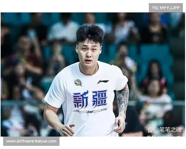 广东全运阵容全解析 后场强劲内线稳固锋线充实实力全面提升 广东全运阵容全解析 后场强劲内线稳固锋线充实实力全面提升