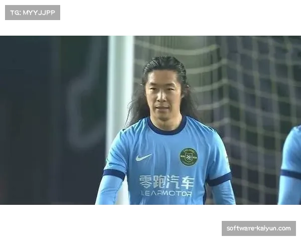 李提香乌龙送礼河南队意外领先浙江队陷入被动局面