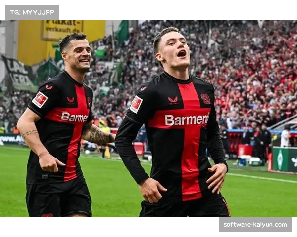 巴黎场均进4球但防守存隐忧 欧冠攻防效率趋势分析揭示卫冕瓶颈