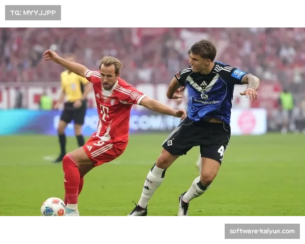 德甲中游球队分差仅一至两分，欧战资格争夺白热化