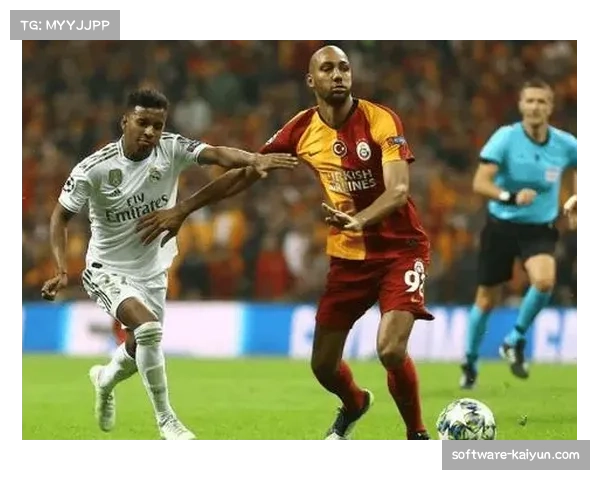 马德里竞技客场战平加拉塔萨雷 积分榜暂列第十二位