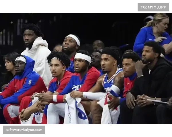 凭借坚韧防守 步行者队客场击败76人拿下宝贵胜利