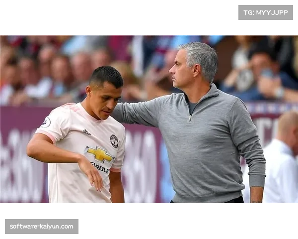 曼联青训与数据化赋能结合，科学轮换避免体能崩盘问题